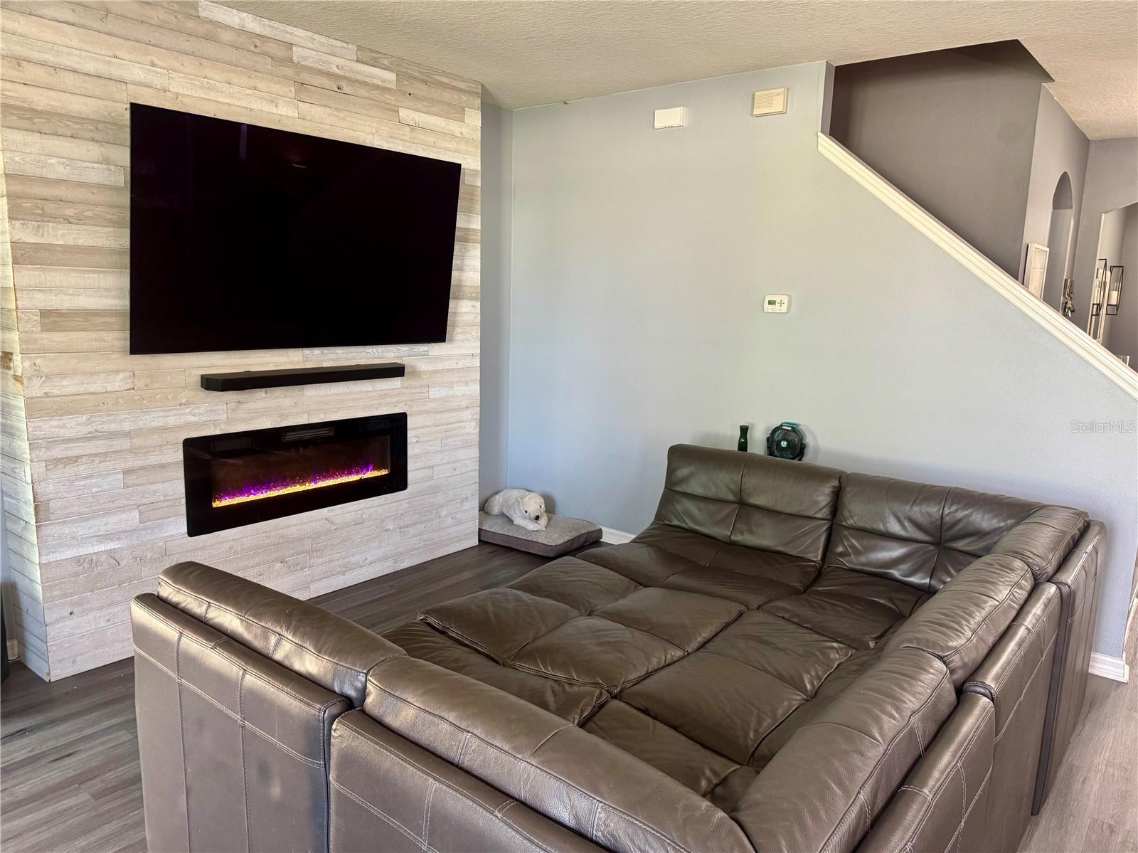 LUCAYA LAKE CLUB PH 1C - Residential