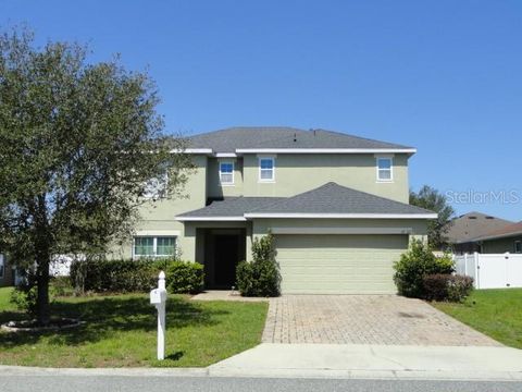 Featured picture for the property G5068225