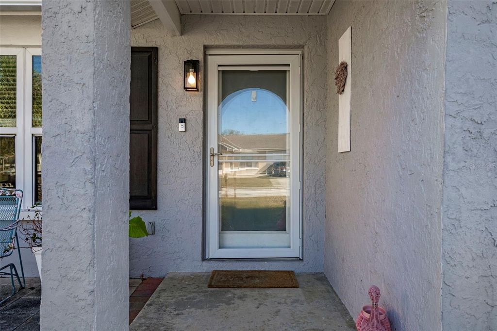 Photo of 3228 Kismet Court, New Port Richey, FL 34655 (MLS # W7881650)