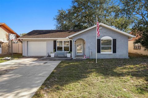 Photo of 3228 Kismet Court, New Port Richey, FL 34655 (MLS # W7881650)