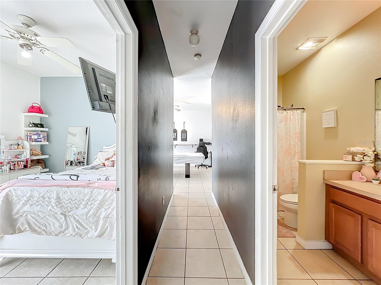 CELERY KEY - Residential