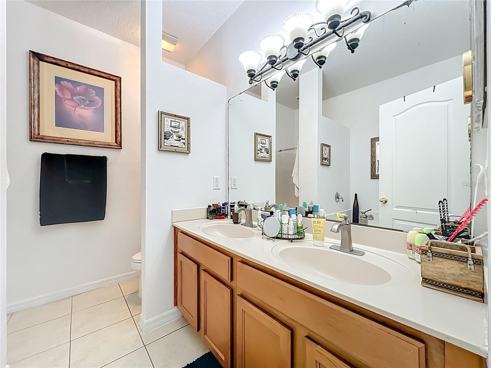 CELERY KEY - Residential