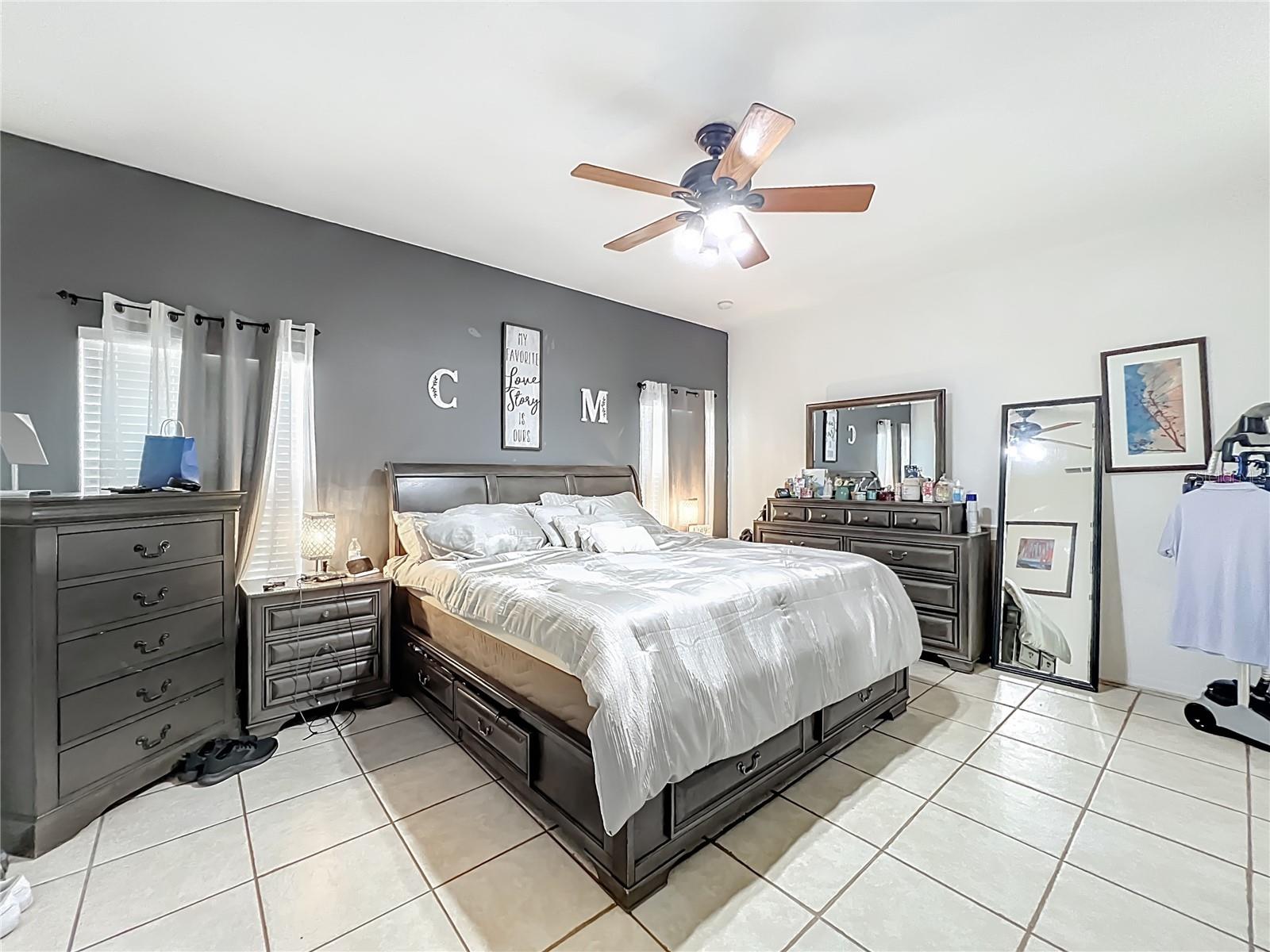 CELERY KEY - Residential