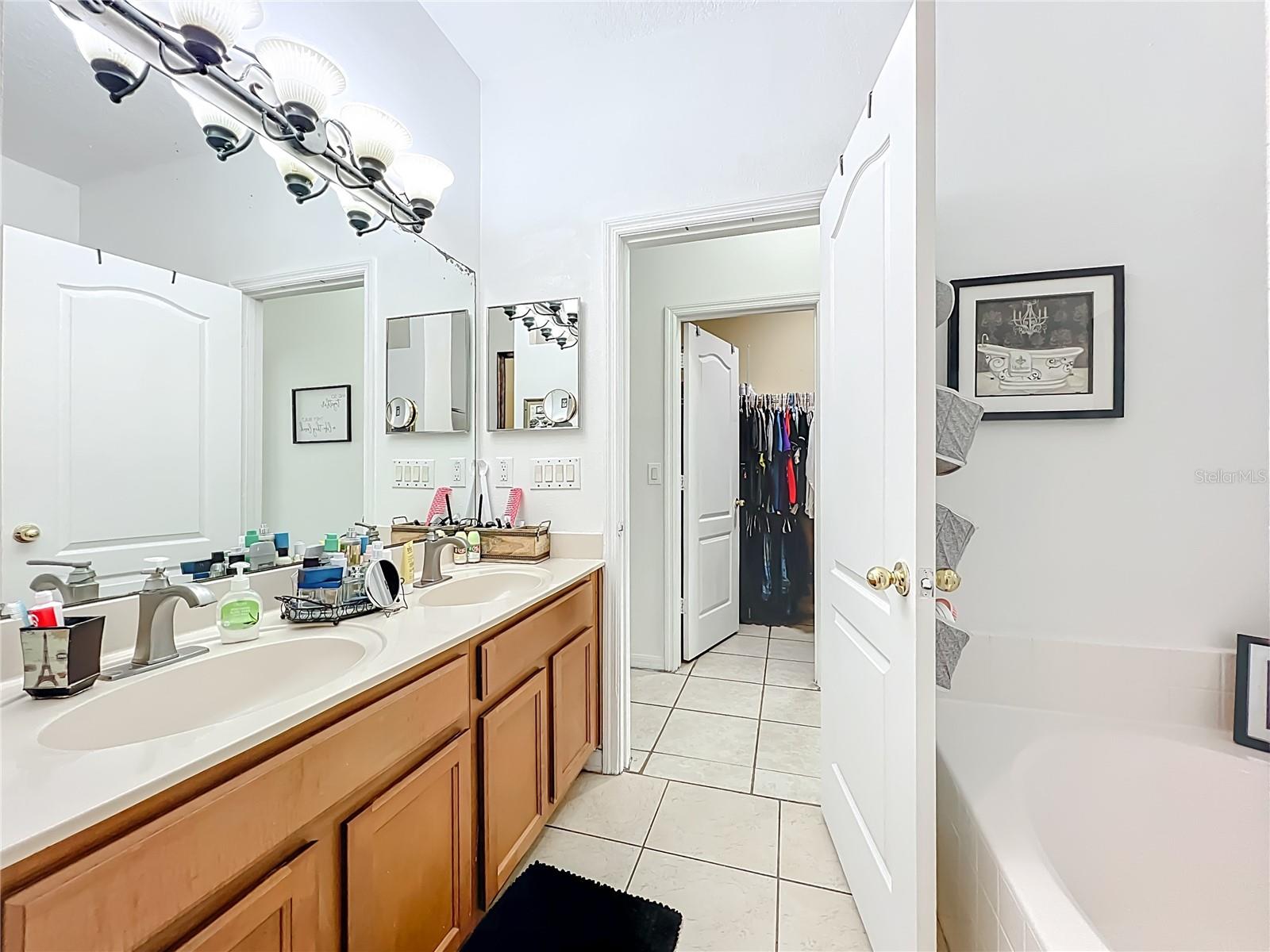 CELERY KEY - Residential