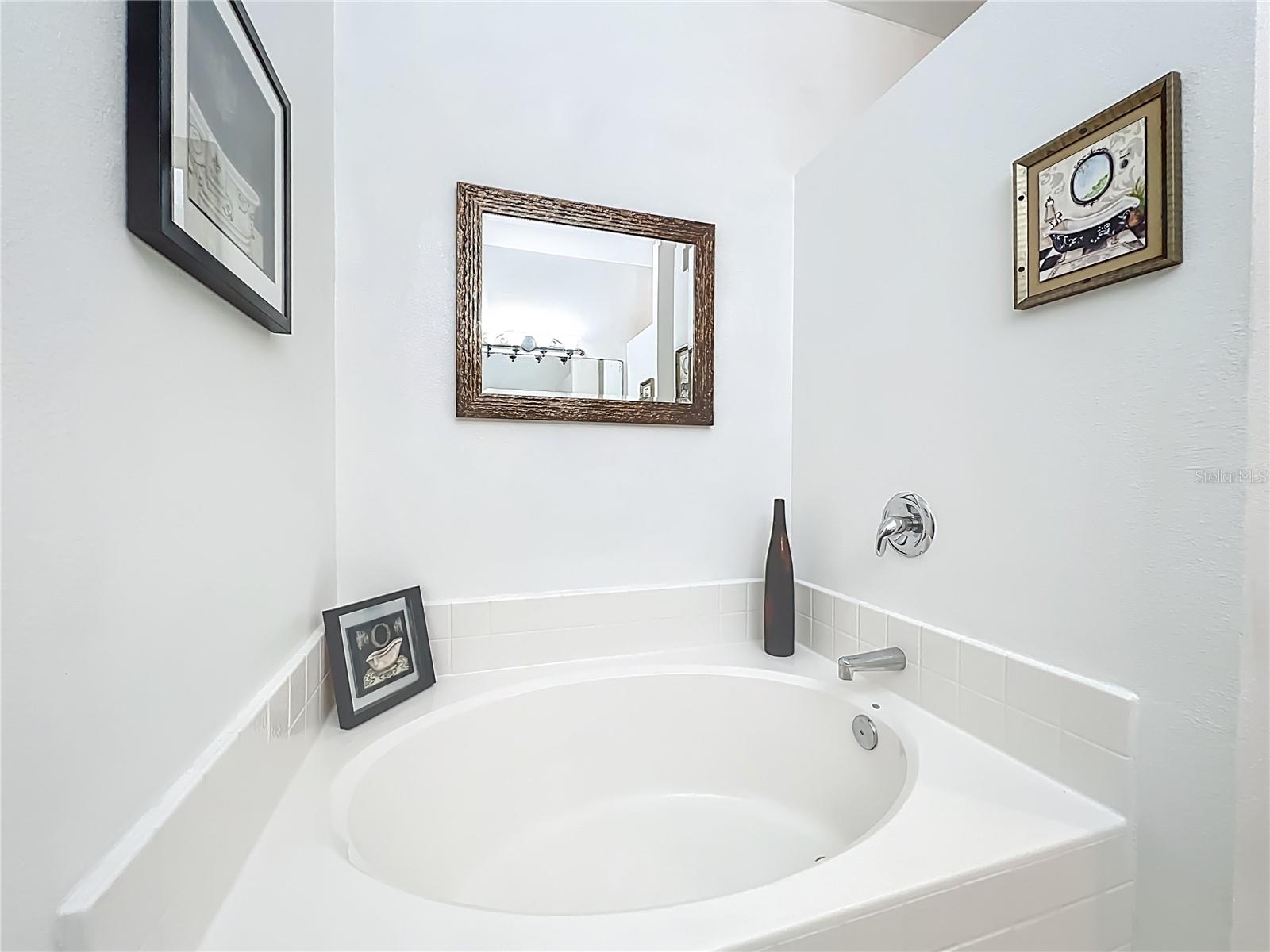 CELERY KEY - Residential