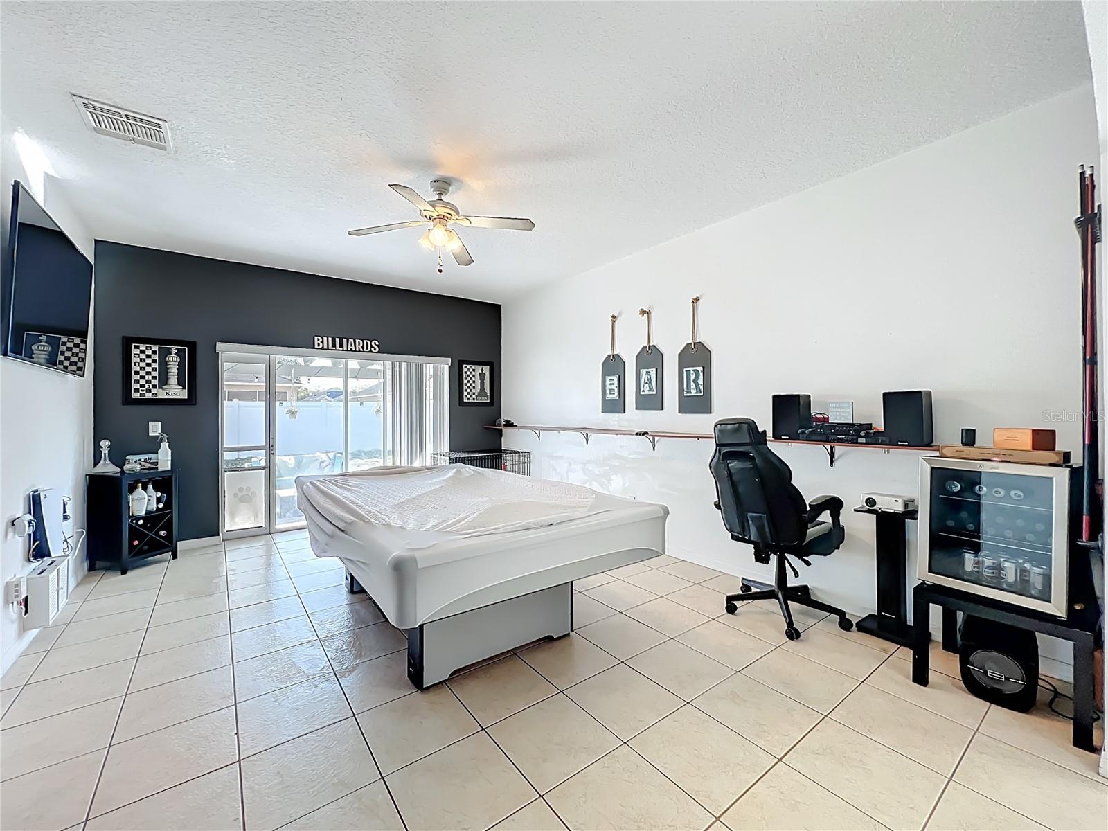 CELERY KEY - Residential