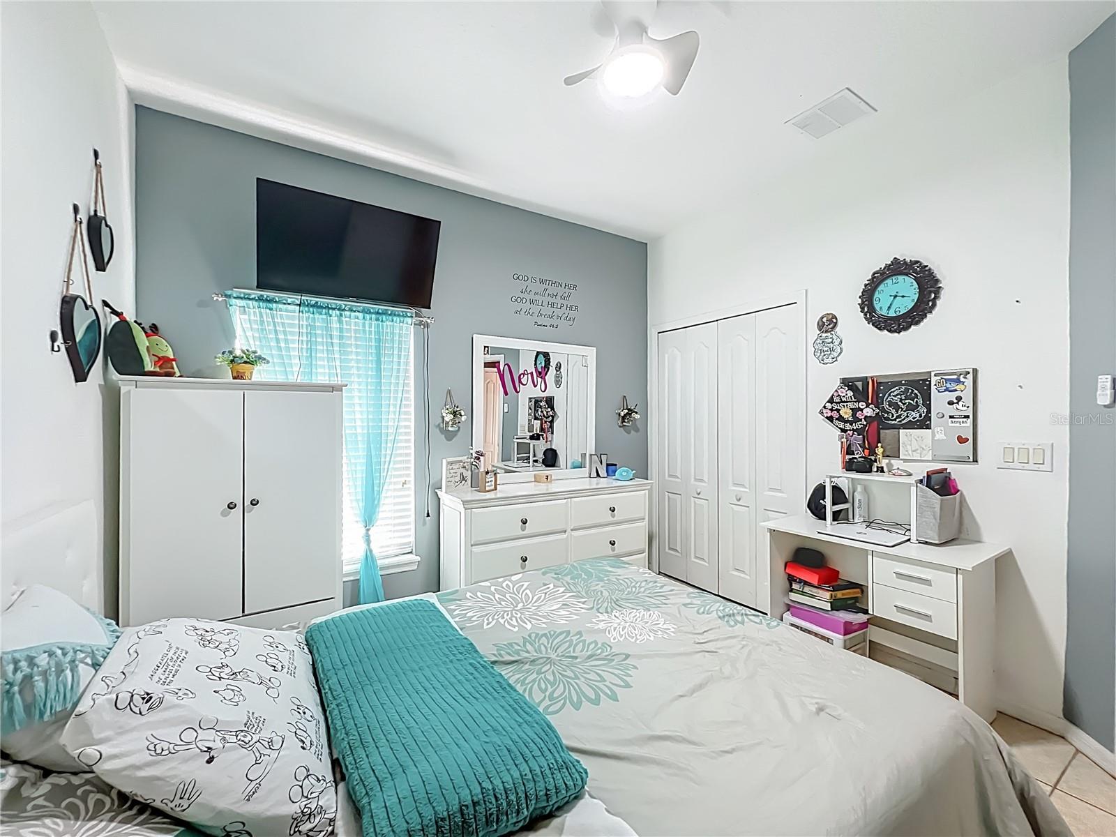 CELERY KEY - Residential