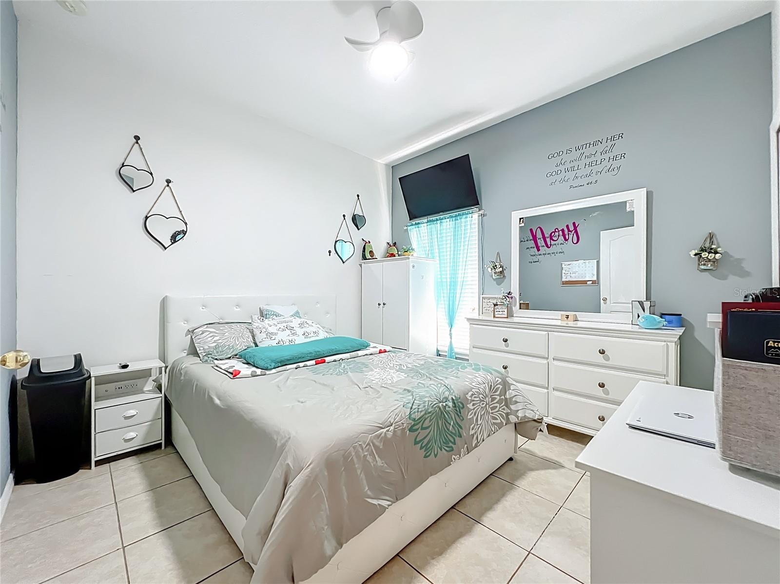 CELERY KEY - Residential