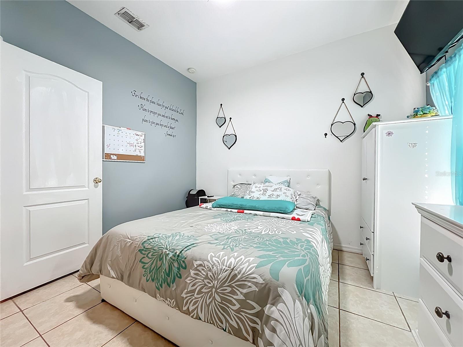 CELERY KEY - Residential