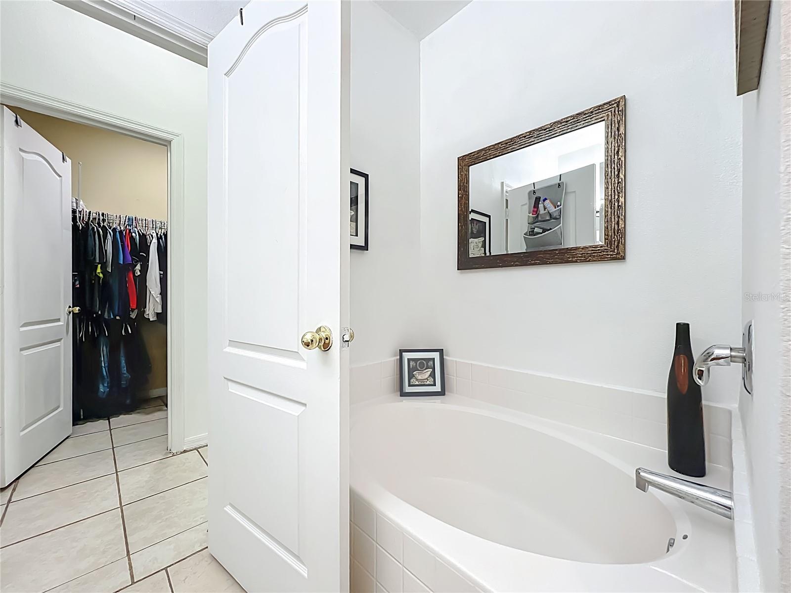 CELERY KEY - Residential