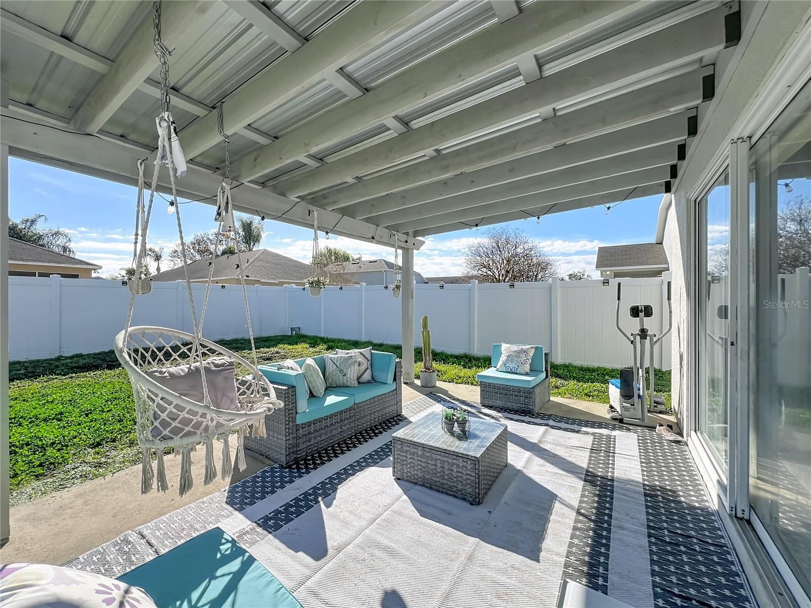 CELERY KEY - Residential