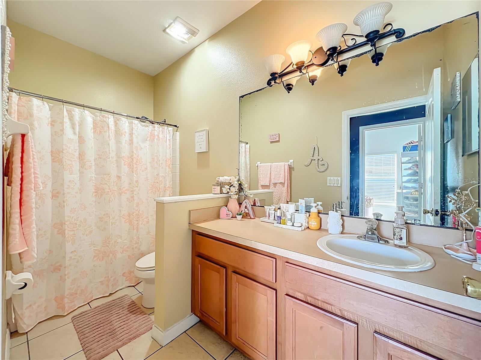 CELERY KEY - Residential