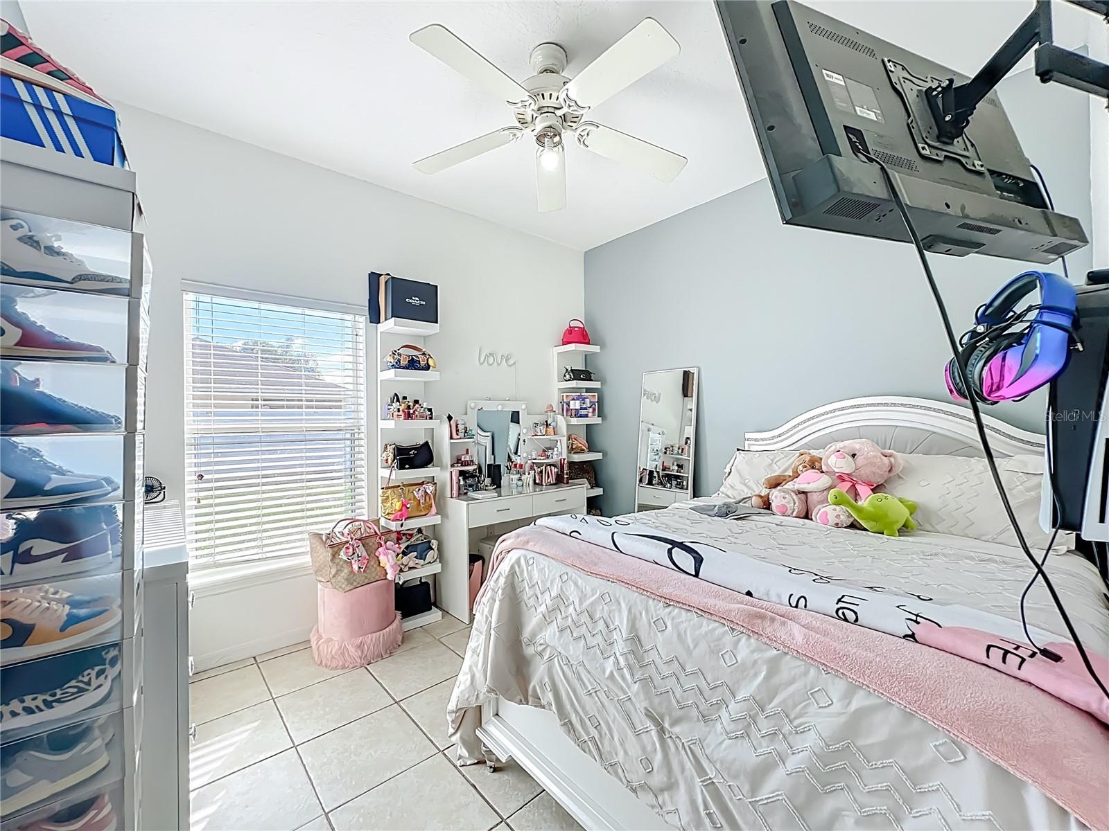 CELERY KEY - Residential