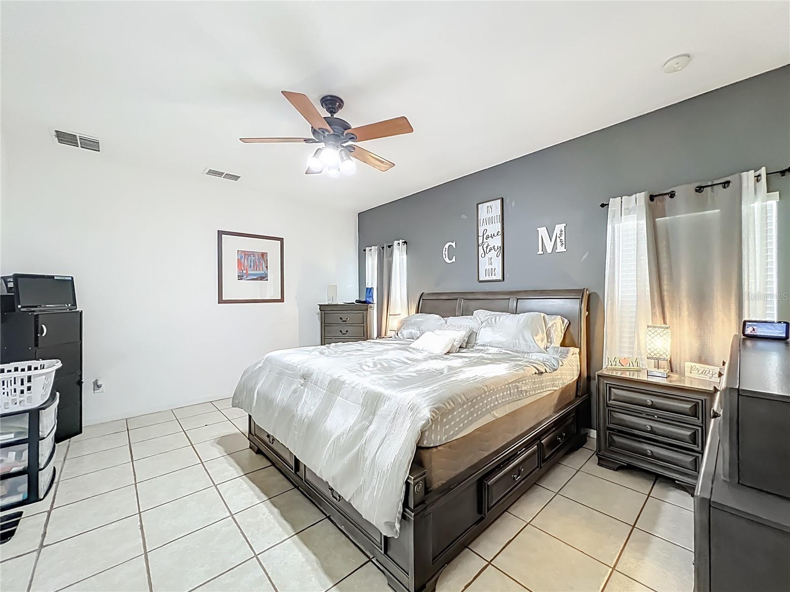 CELERY KEY - Residential