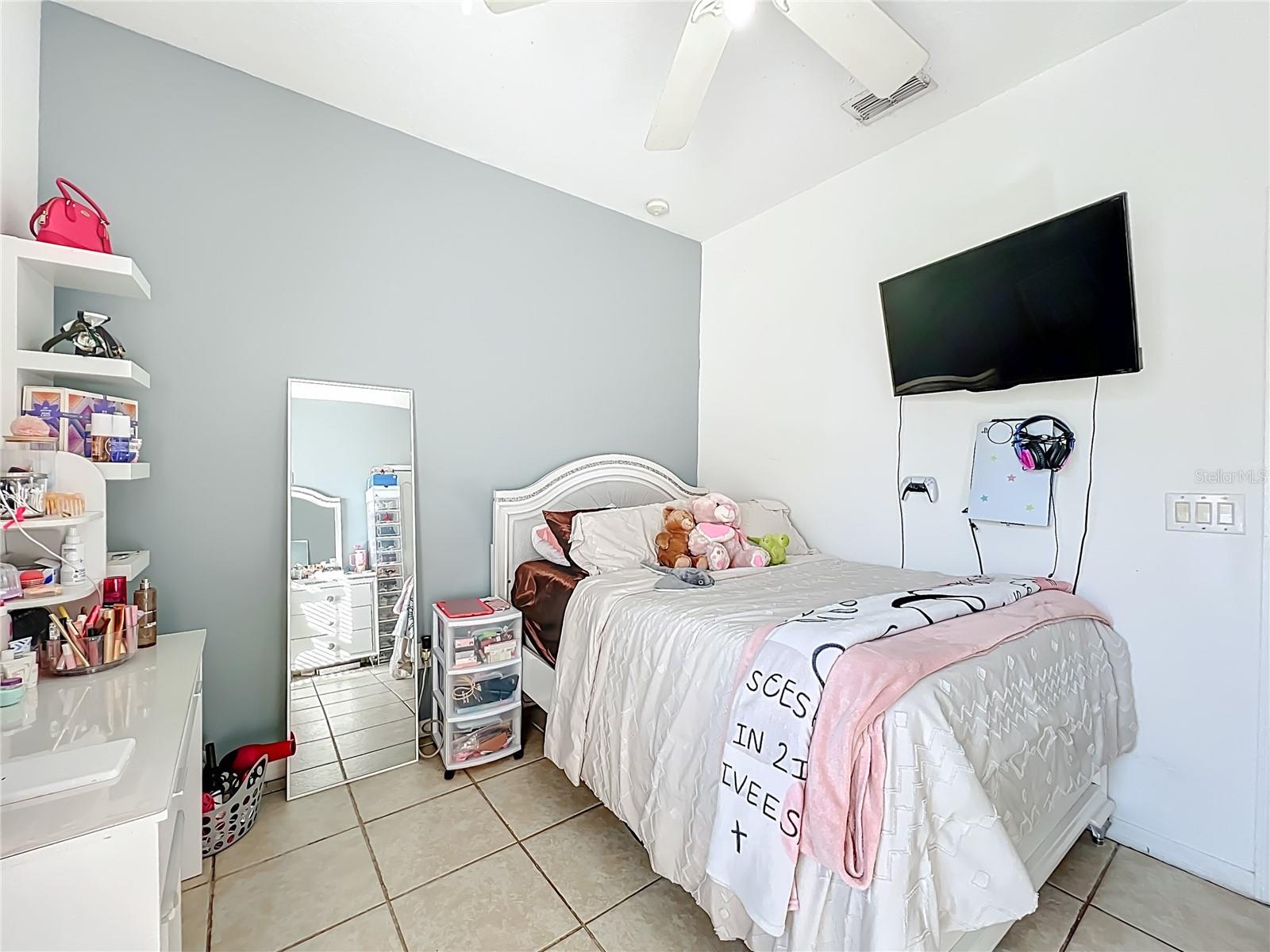 CELERY KEY - Residential