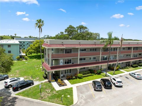 Photo of 2072 Australia Way W #42, Clearwater, FL 33763 (MLS # TB8503415)