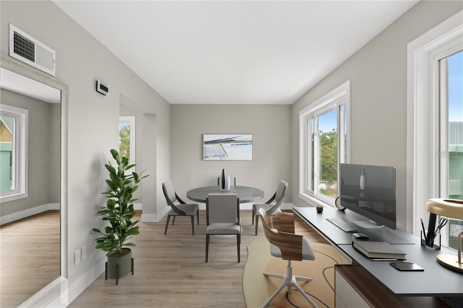 2072 AUSTRALIA WAY W 42