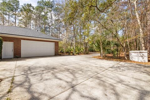 A home in GAINESVILLE