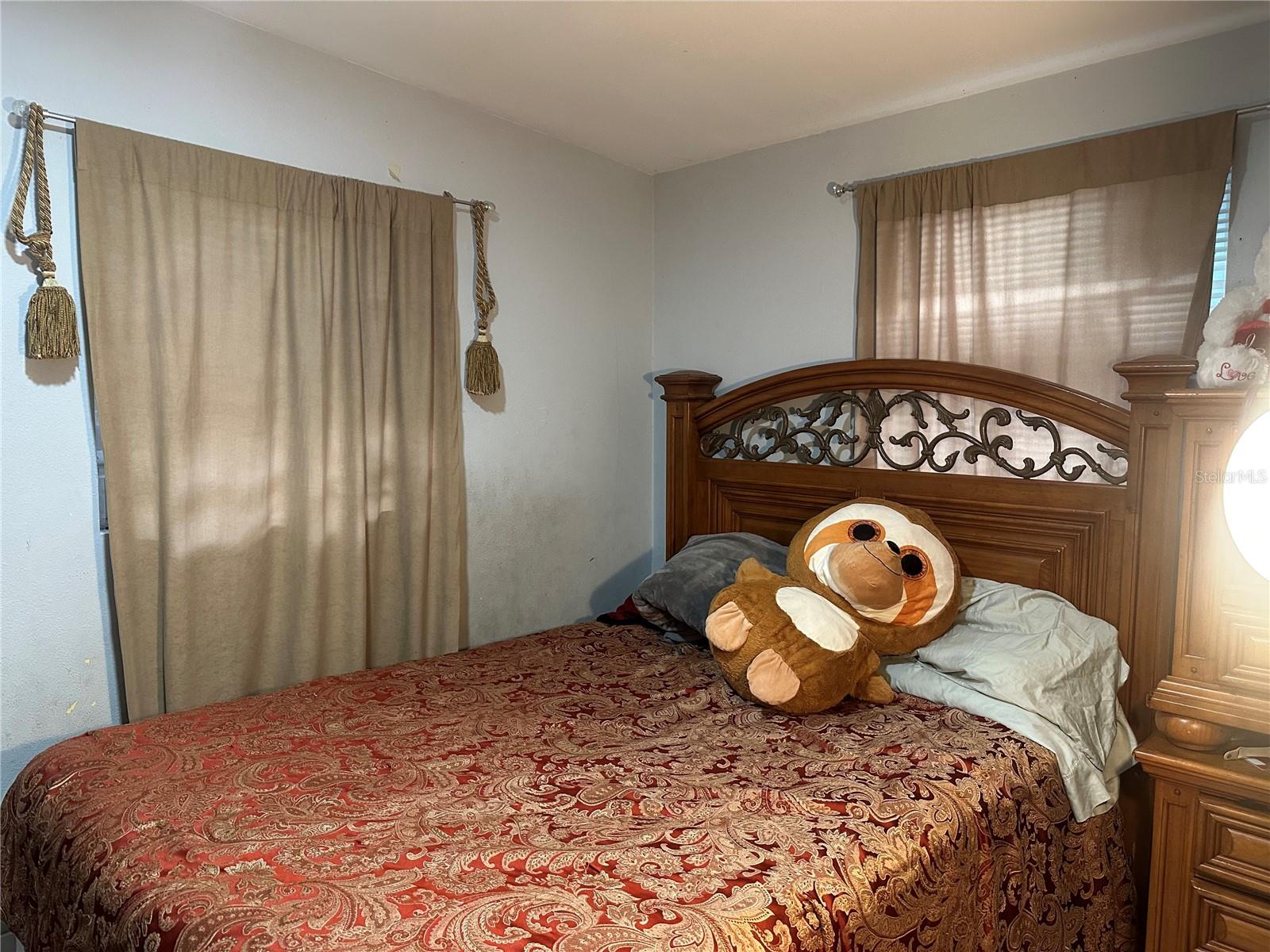 C H DAVIS RIVER FRONT RESUBDIVIDED - Residential