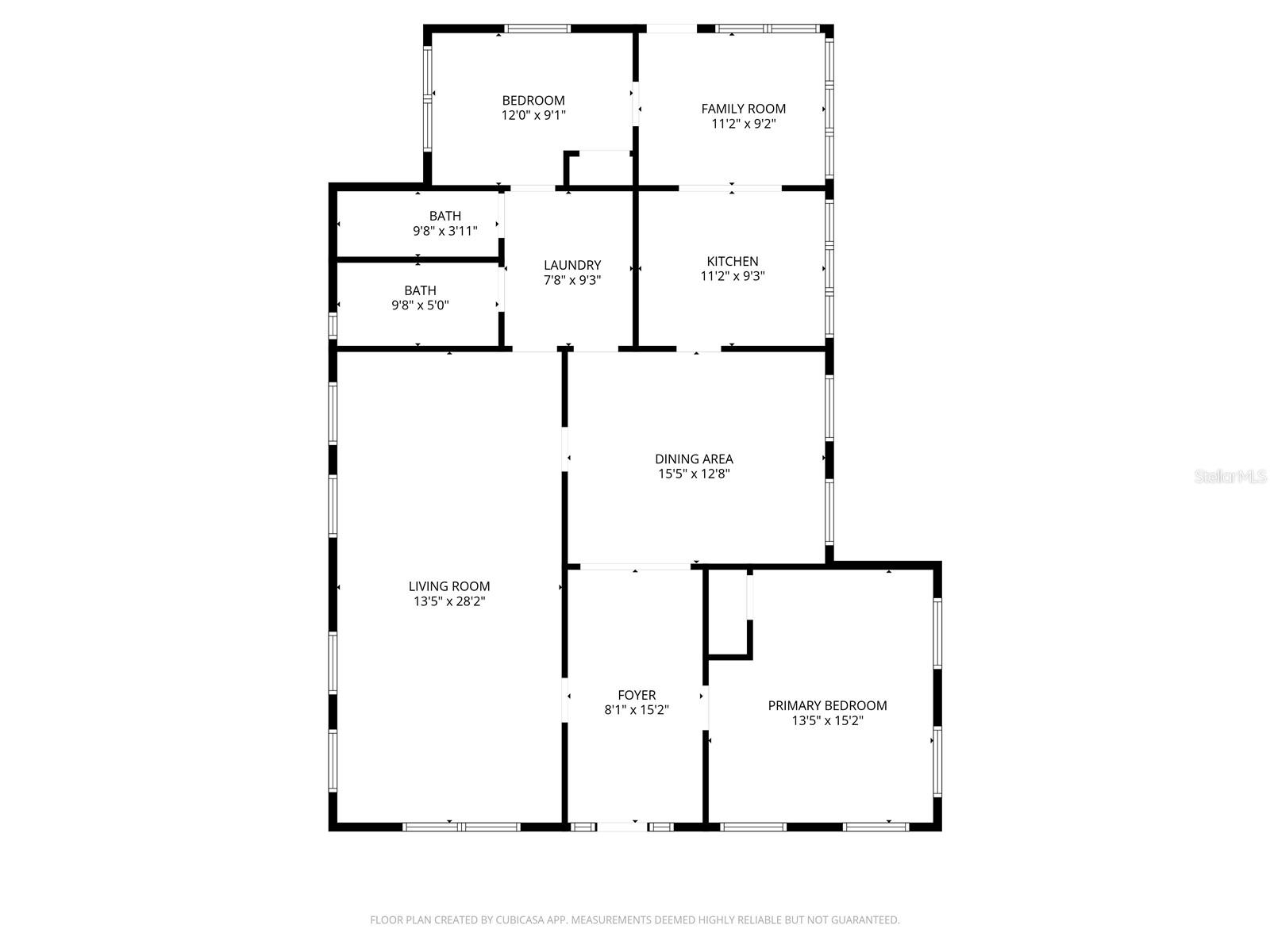 DEUTSCH AMERIKANISCHER - Residential