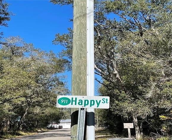 Lot 34,35 block C 18TH ST