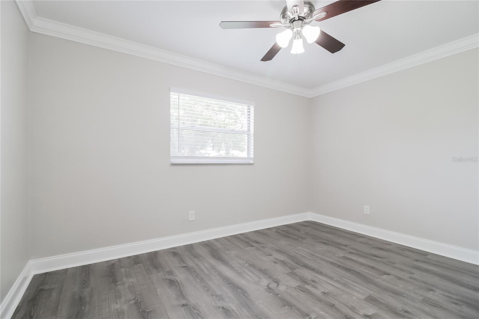 LAKE WAYMAN HEIGHTS - Residential Lease