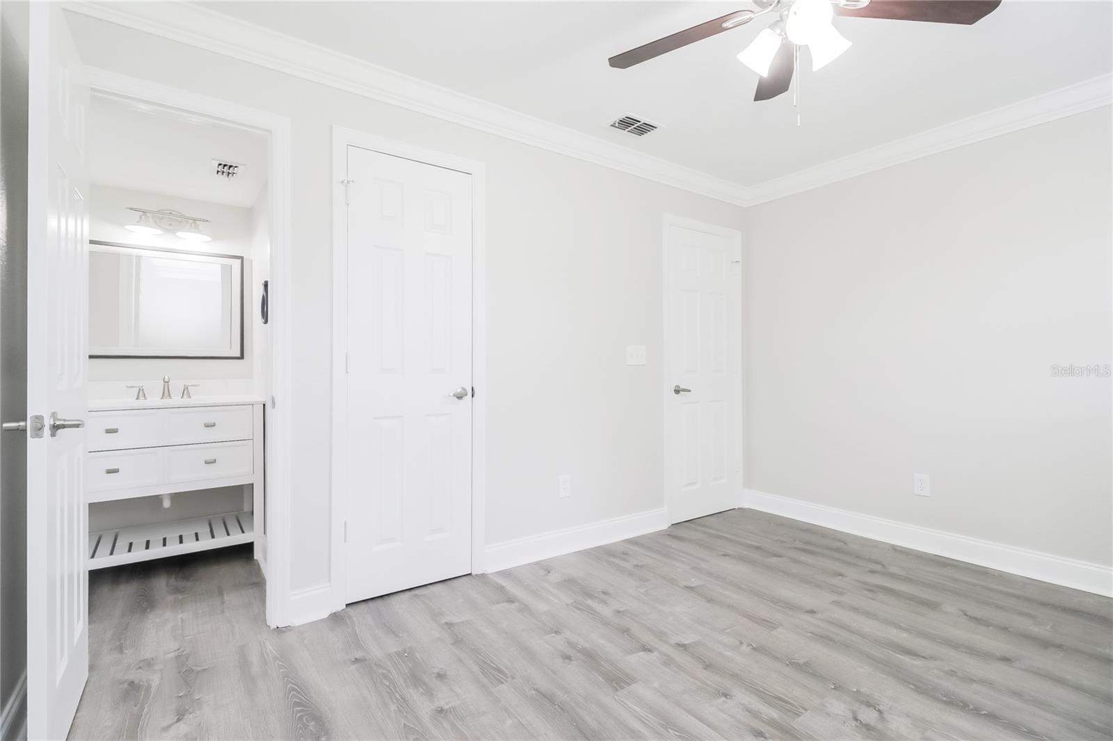 LAKE WAYMAN HEIGHTS - Residential Lease