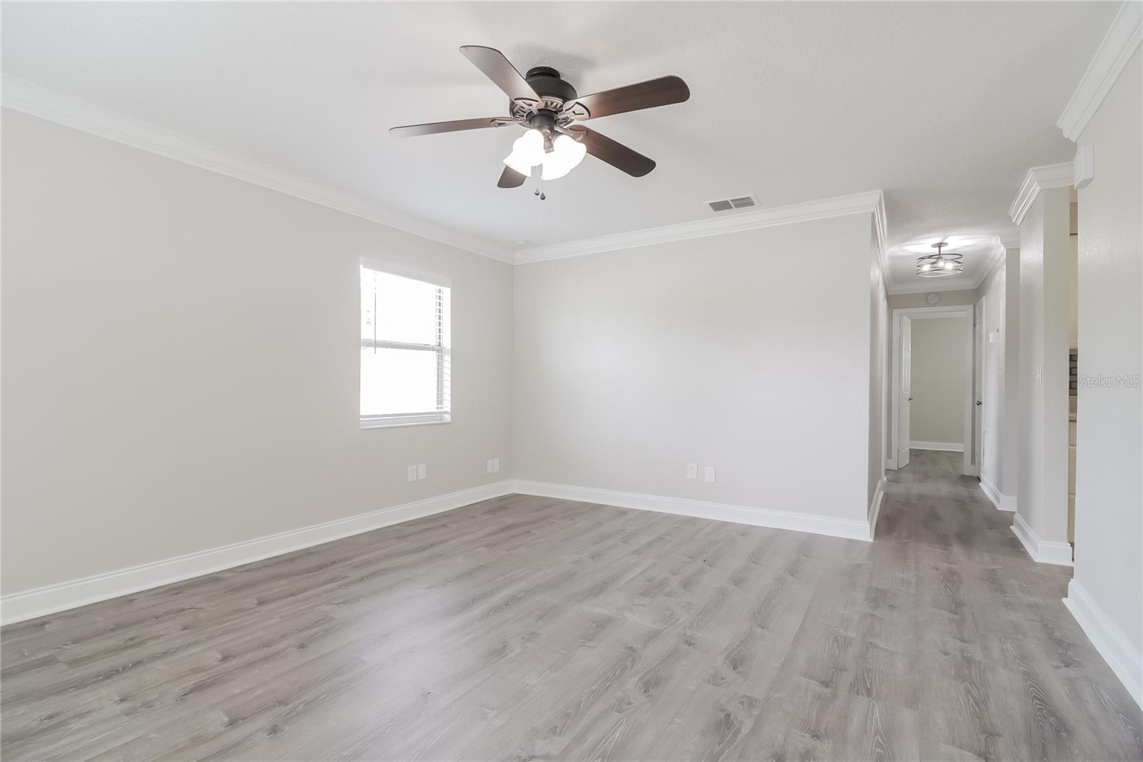 LAKE WAYMAN HEIGHTS - Residential Lease