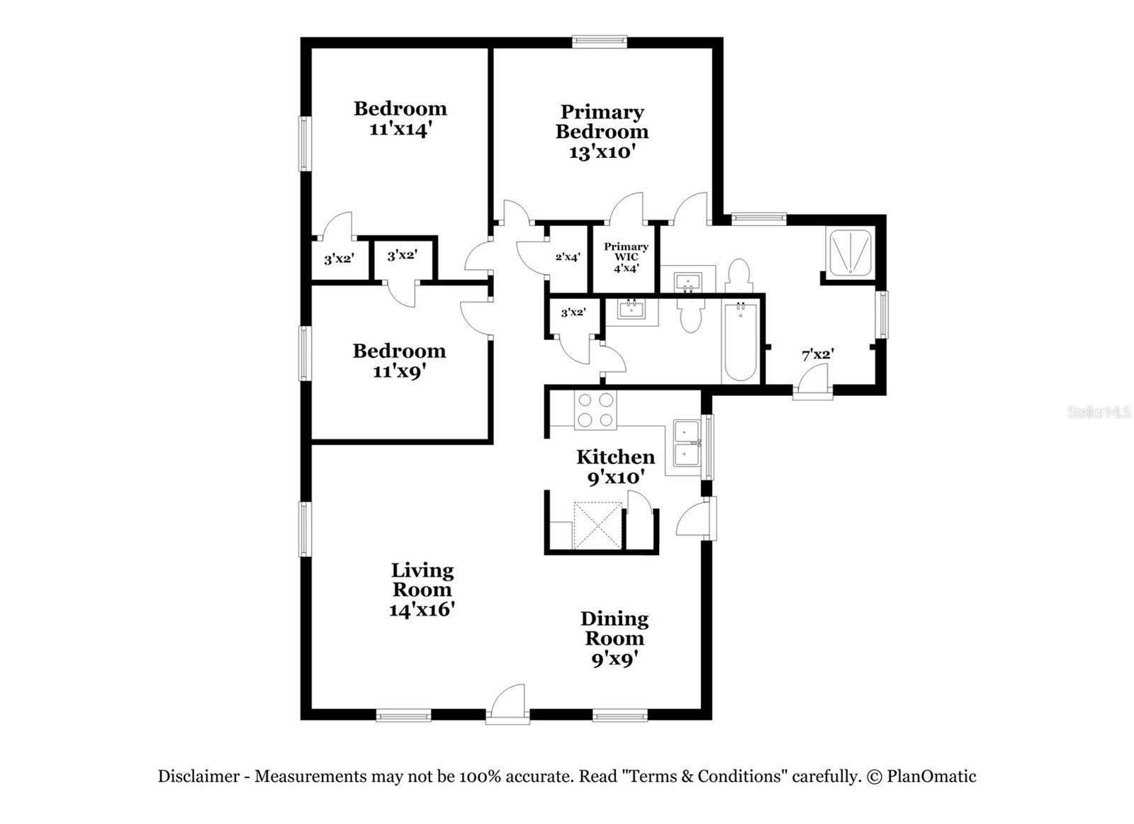 LAKE WAYMAN HEIGHTS - Residential Lease