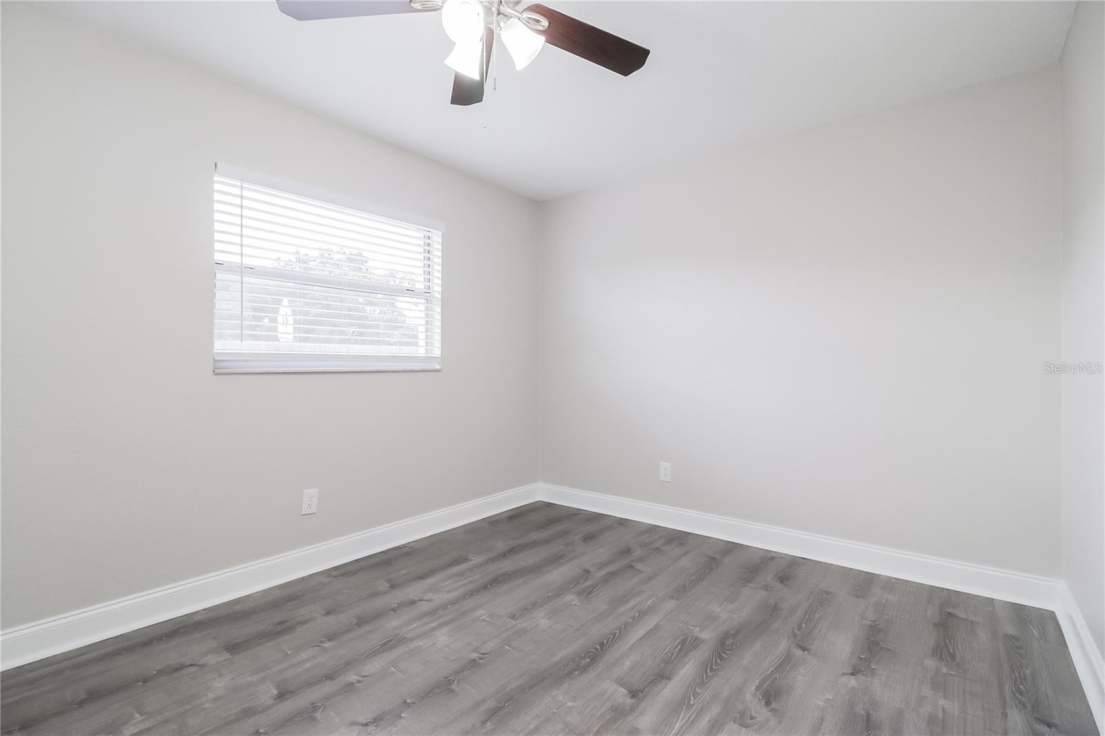 LAKE WAYMAN HEIGHTS - Residential Lease