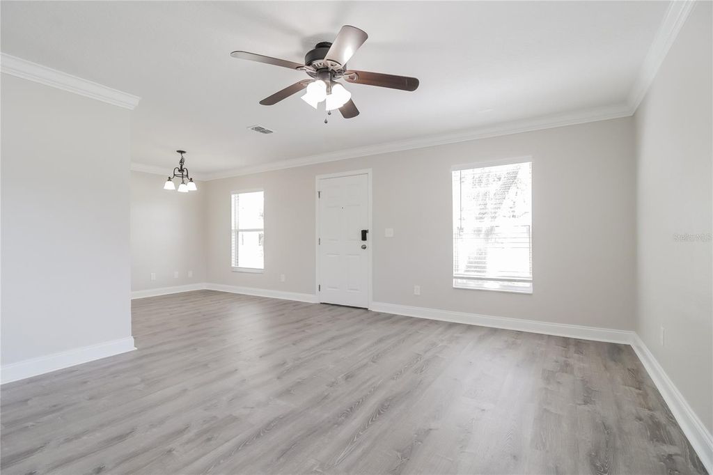 Photo of 505 E Palmetto Avenue, Longwood, FL 32750 (MLS # O6365799)