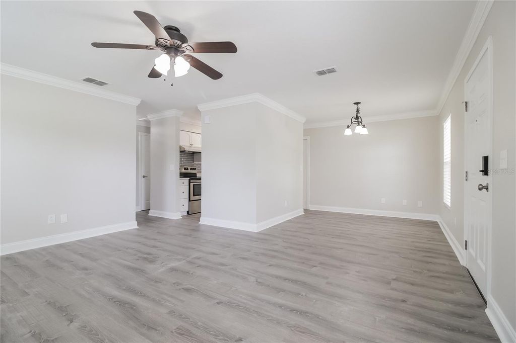 Photo of 505 E Palmetto Avenue, Longwood, FL 32750 (MLS # O6365799)