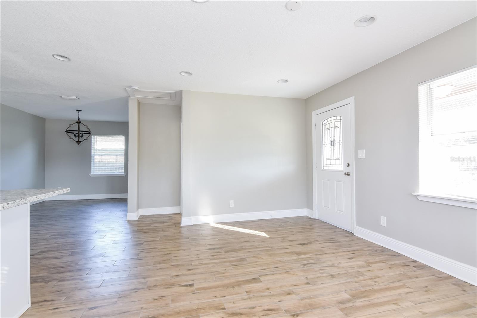 BAYAMO - Residential Lease