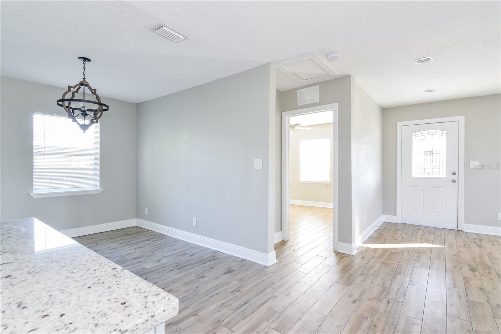 BAYAMO - Residential Lease