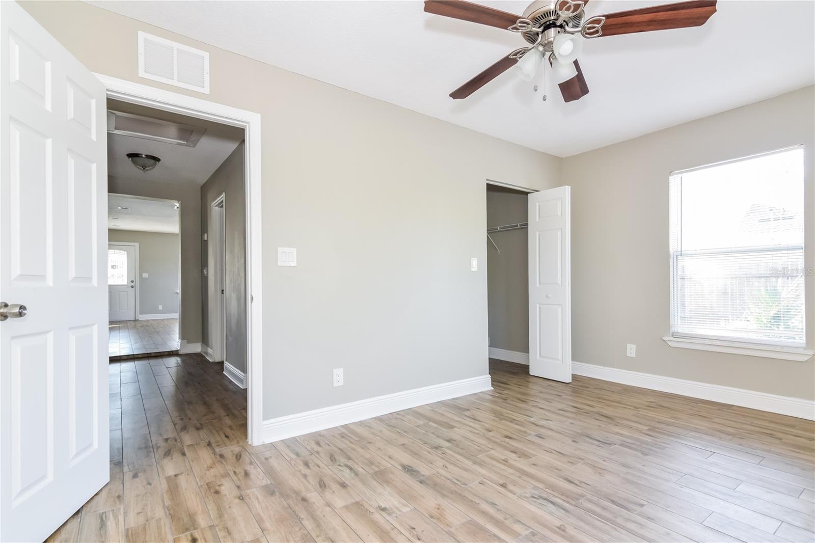 BAYAMO - Residential Lease