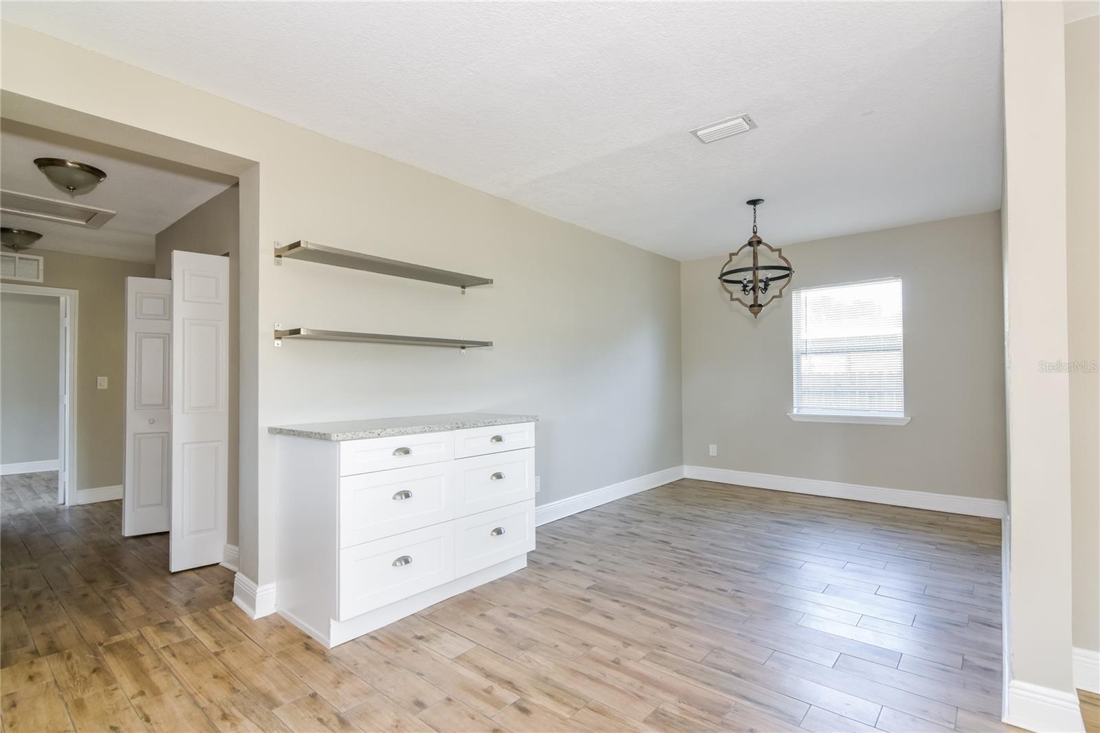 BAYAMO - Residential Lease