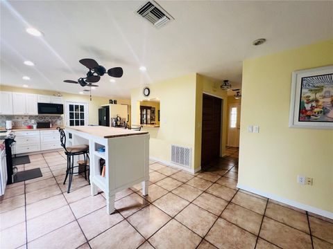 A home in NEW PORT RICHEY