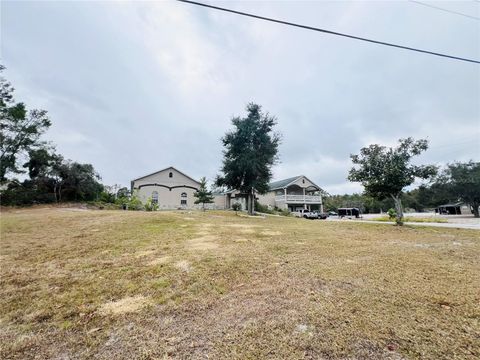 A home in NEW PORT RICHEY