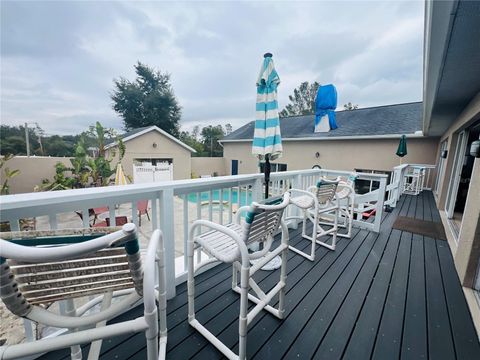 A home in NEW PORT RICHEY