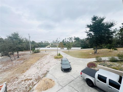 A home in NEW PORT RICHEY