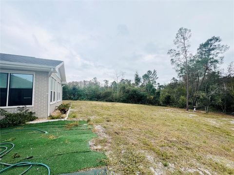 A home in NEW PORT RICHEY