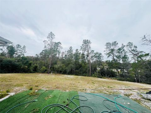 A home in NEW PORT RICHEY