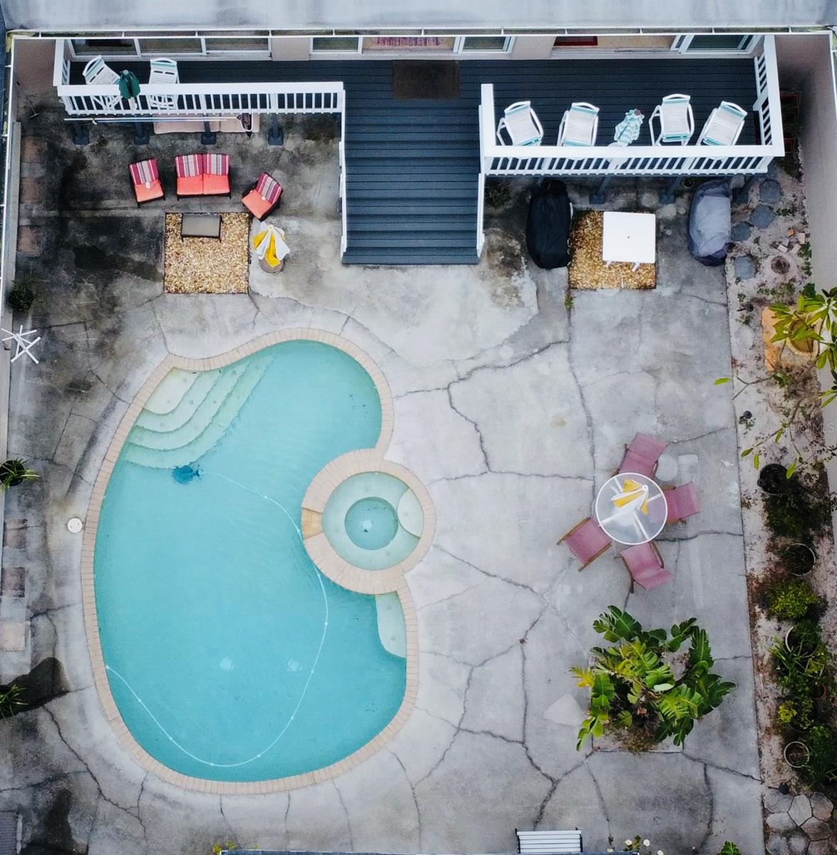 7941 SYCAMORE DRIVE