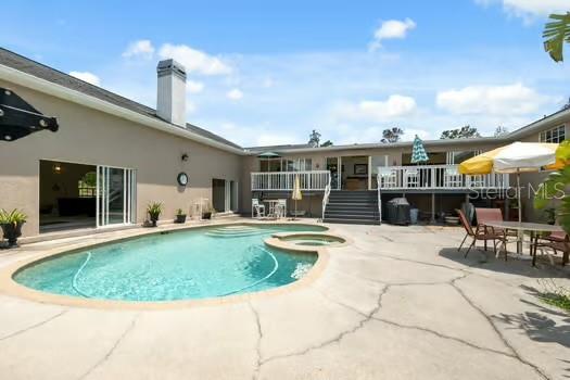 7941 SYCAMORE DRIVE