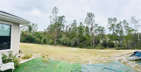 A home in NEW PORT RICHEY