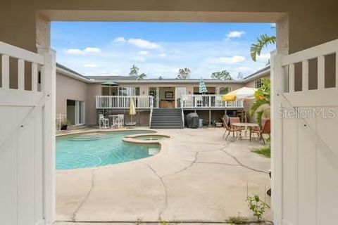 Photo of 7941 Sycamore Drive, New Port Richey, FL 34654 (MLS # W7870566) Photo of 7941 Sycamore Drive, New Port Richey, FL 34654 (MLS # W7870566)