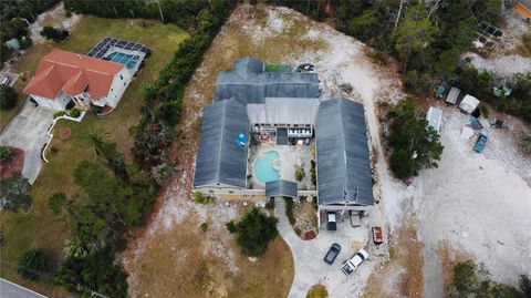 A home in NEW PORT RICHEY