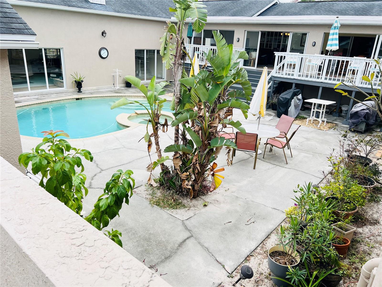7941 SYCAMORE DRIVE