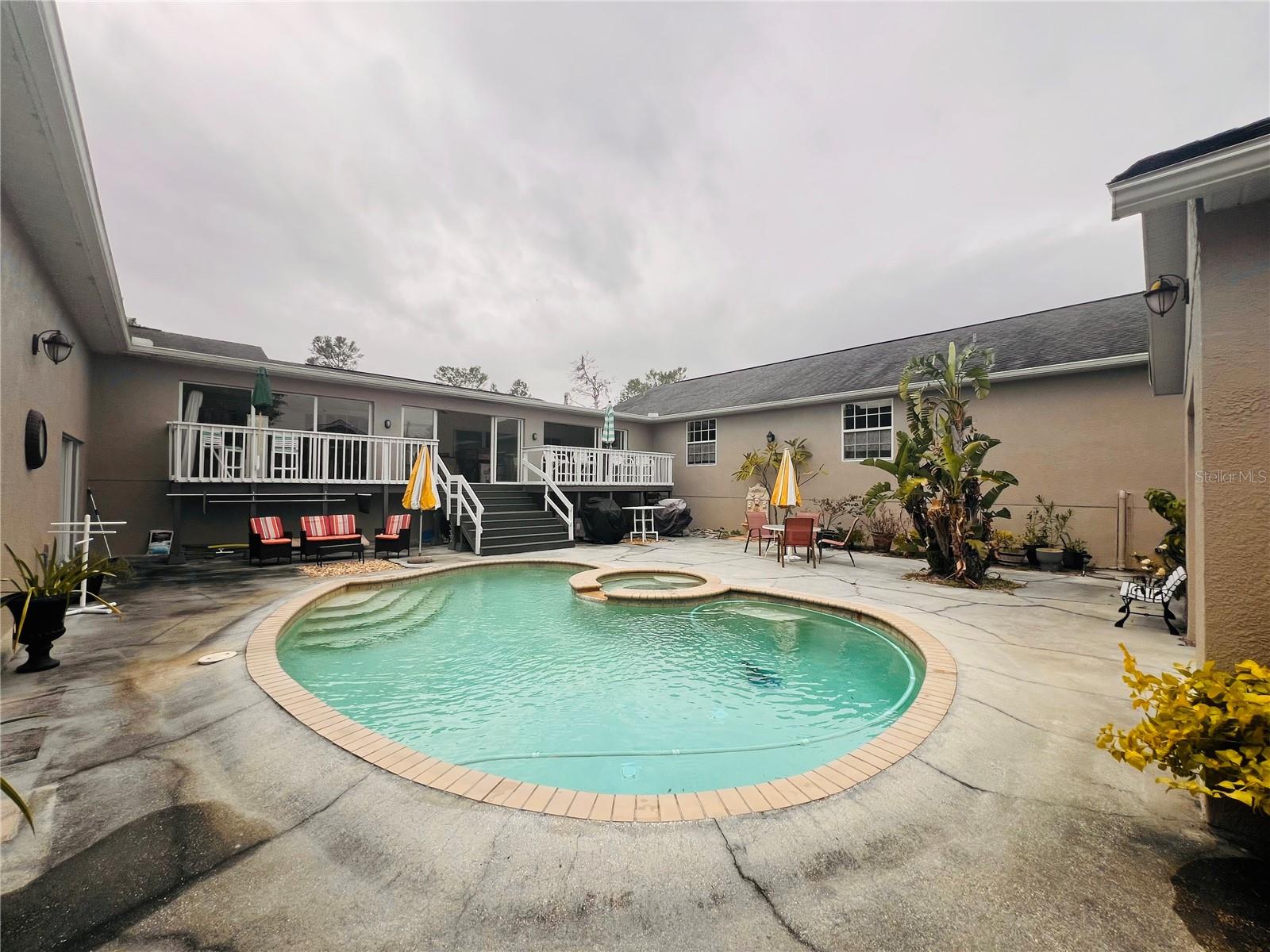 7941 SYCAMORE DRIVE