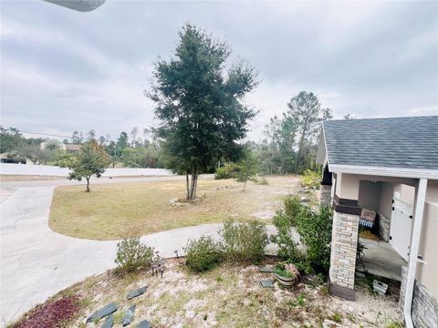 A home in NEW PORT RICHEY